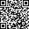 QR Code de verificação para A Jornada DevOps